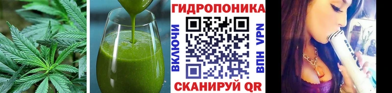 Купить закладки  Чайковский  Печенье с ТГК конопля 