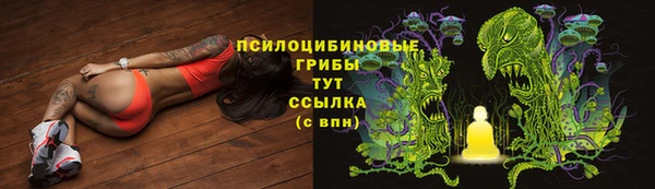 мдма Беломорск