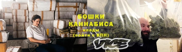 прущая мука Белокуриха